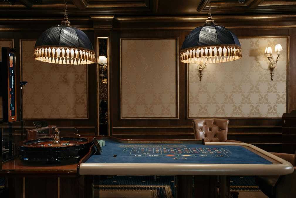 galaxy spins casino