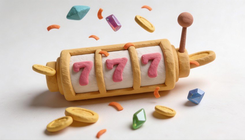 24 pokies casino online
