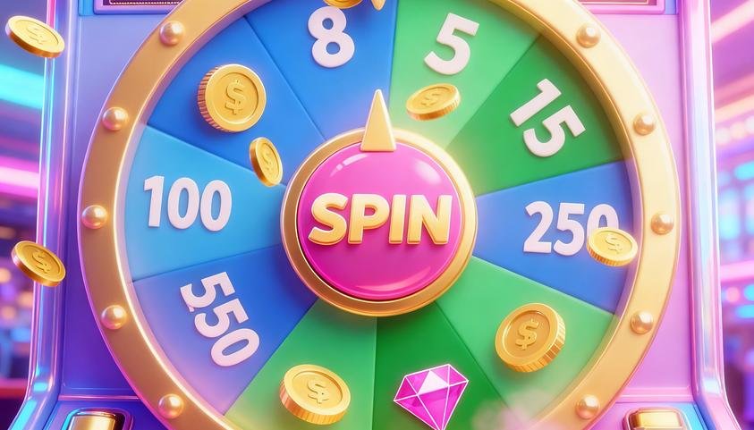 sg-casinos.com