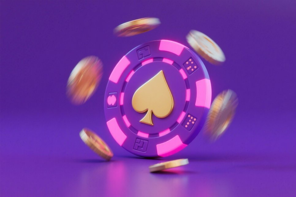 https://true-fortune.uk