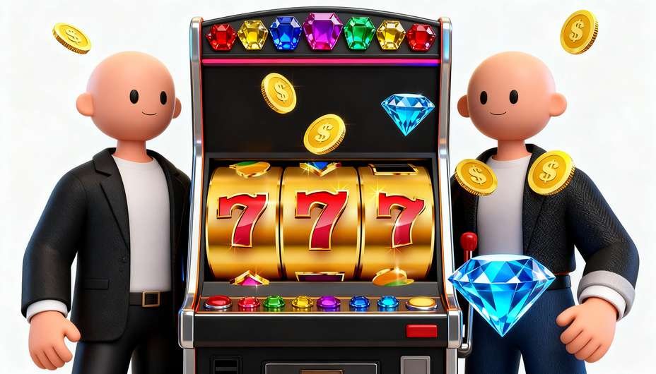 Winnerz casino
