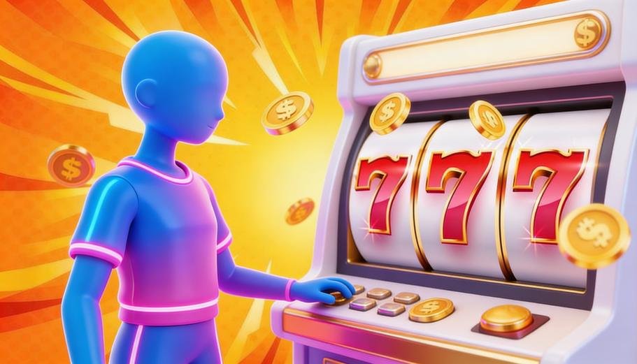 Wild dice casino UK