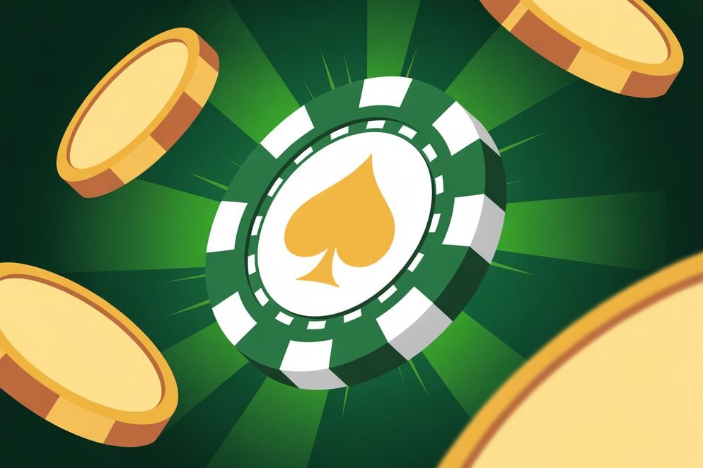 artcasino