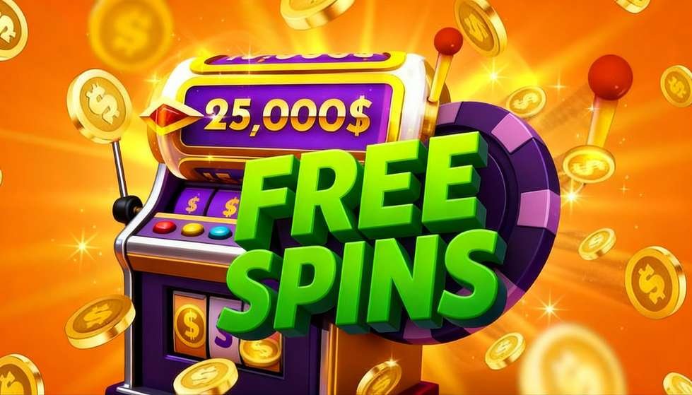 jammyjackcasinos.com