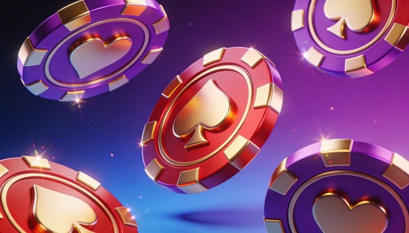 https://luckyhuntercasinoca.com/