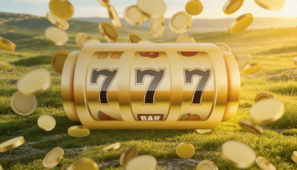 https://casinoclassic-uk.net/