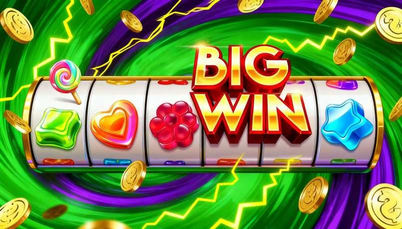 https://raptor-casino.net/