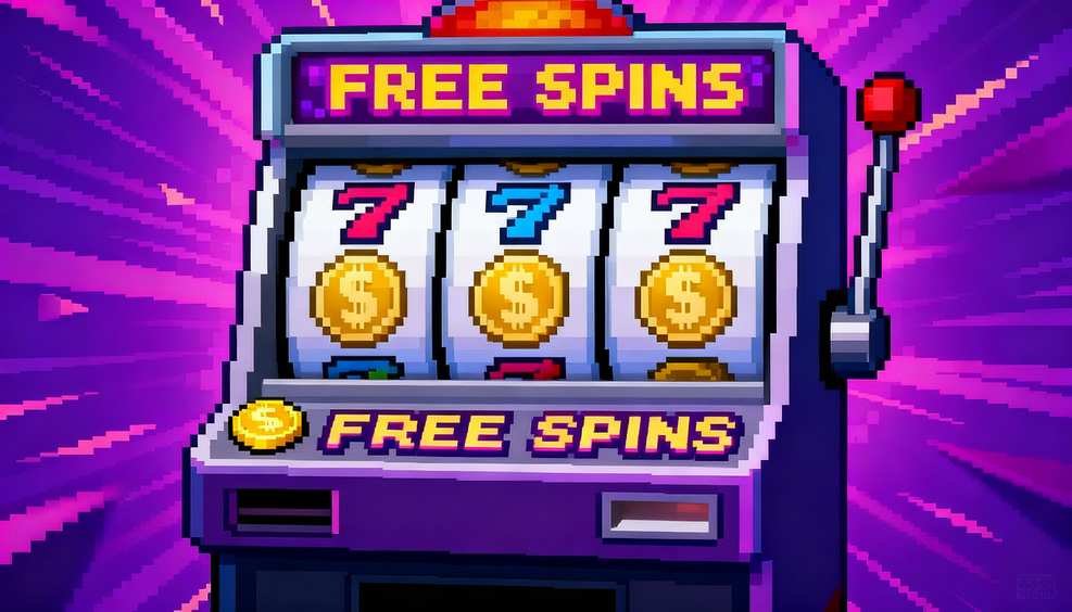 Pistolo casino online