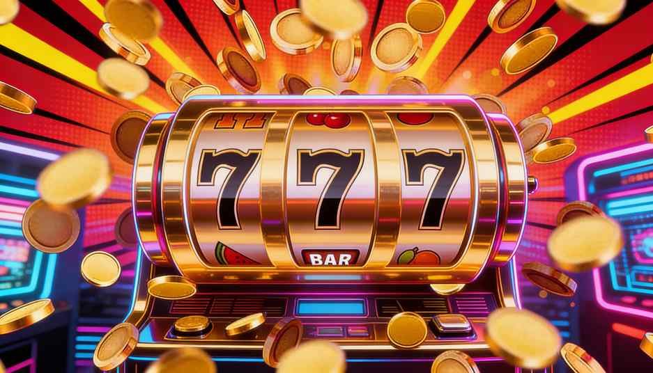 art casino iniciar sesión