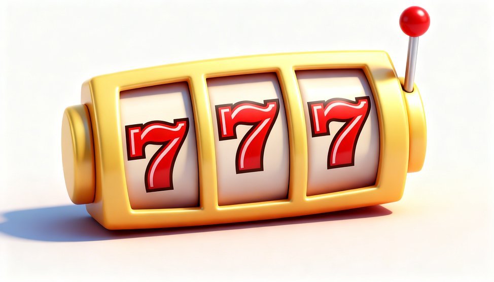 https://snatchcasinose.com/