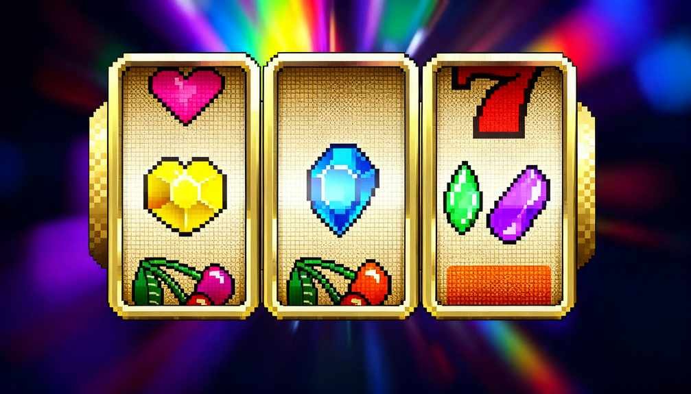 spinoversecasino-uk.com
