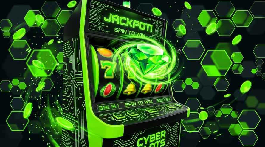 betblast