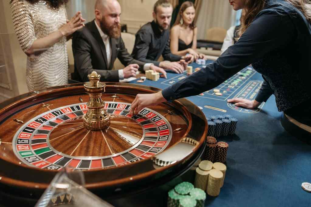 starda casino