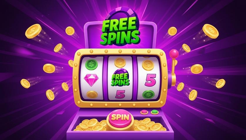 irwincasino-de.org