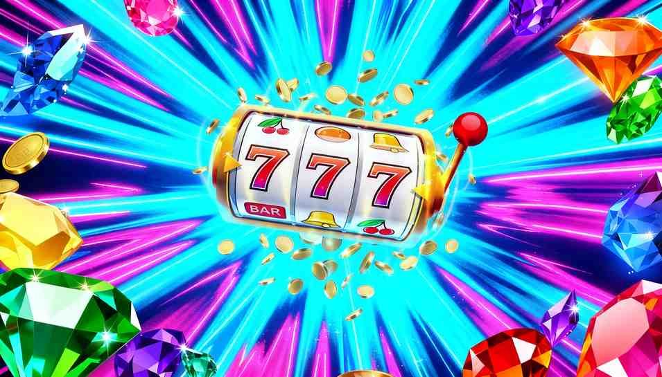 Amigo wins casino online
