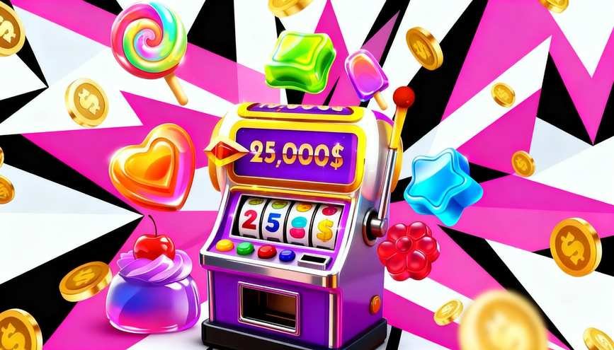 wild dice casino España