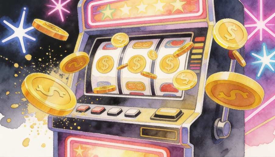 Westcasino
