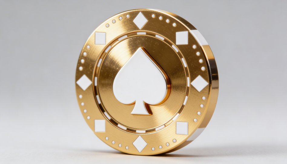 https://betblastcasinonl.com/