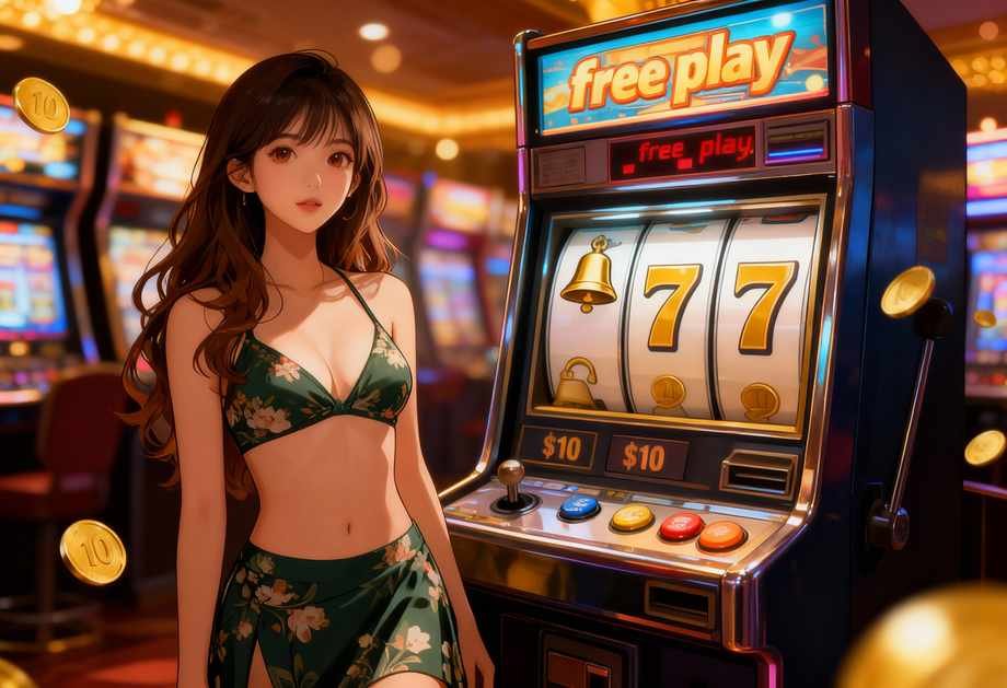 spinoversecasino-uk.com
