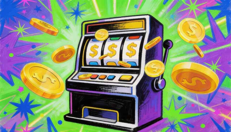 https://irwincasino-de.org/
