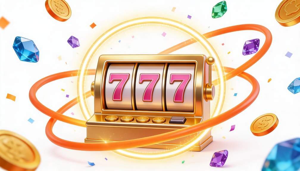 starda casino Deutschland