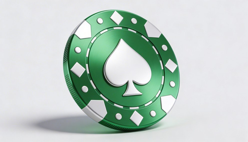 https://slotspalacecasinos.net