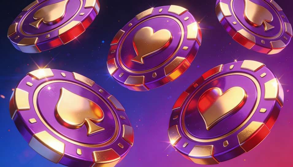 betmaccasinos.com