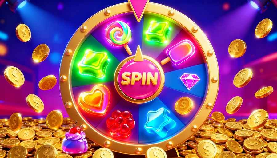 Prism casino anmelden