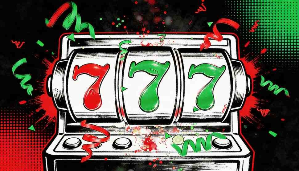 https://brucebet-casino.org/