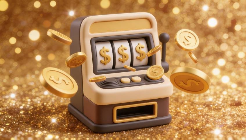 casinoextracasino.net