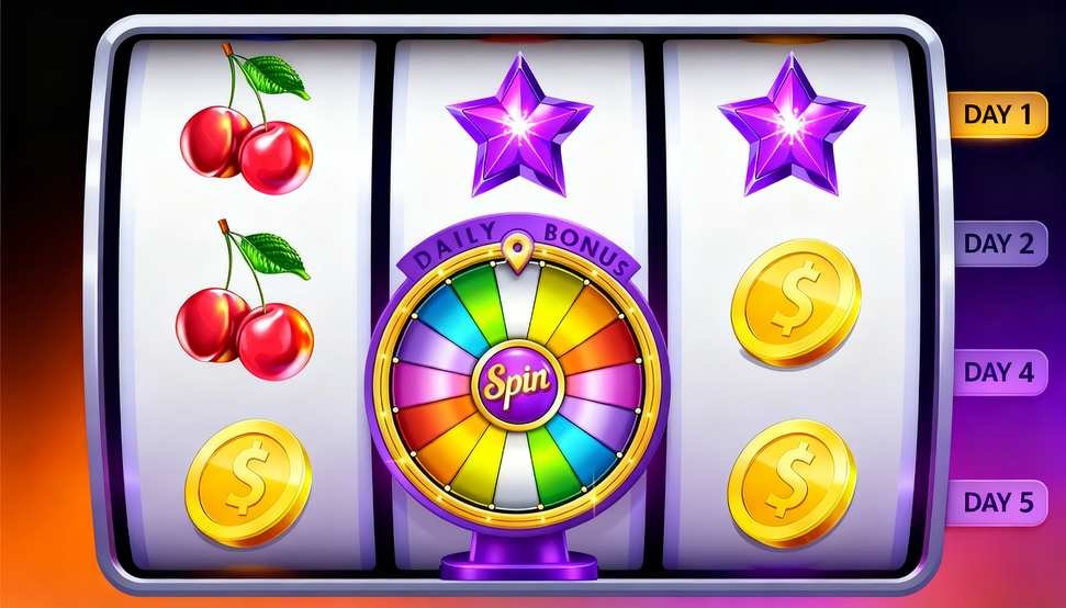 https://hugocasinode.com/