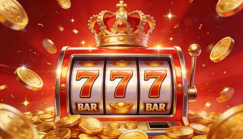 eurofortune-casino.com