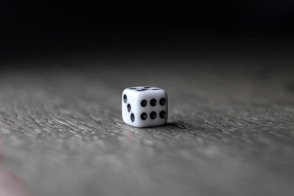 reddice-casinos.com