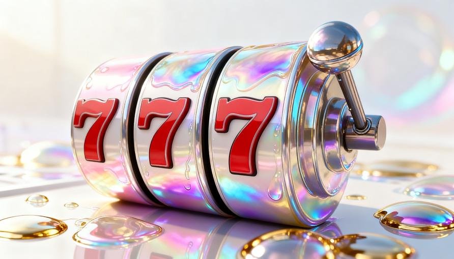 https://bountyreelscasino.net/