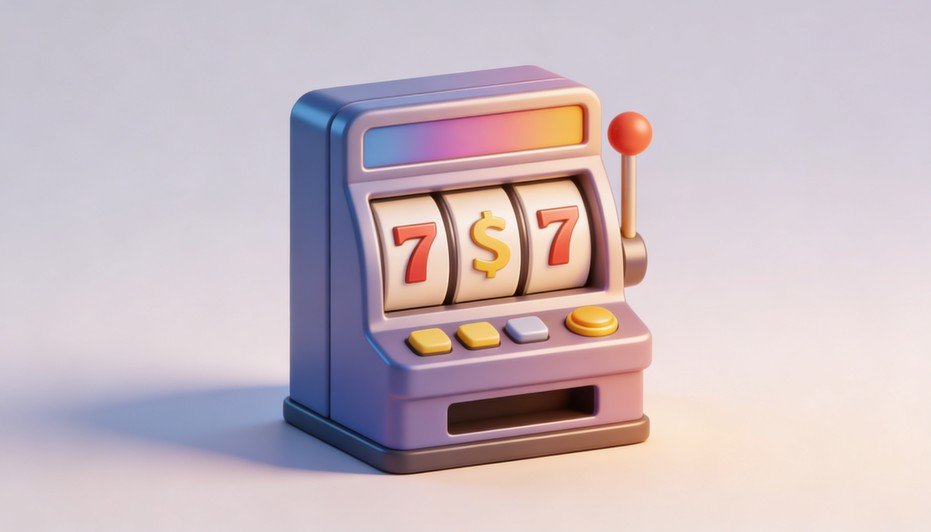https://play2win-casino.net