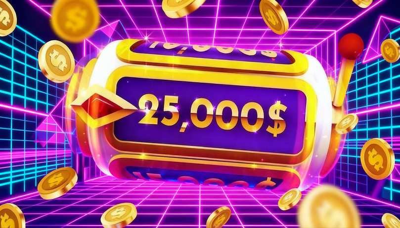 Westcasino inloggen
