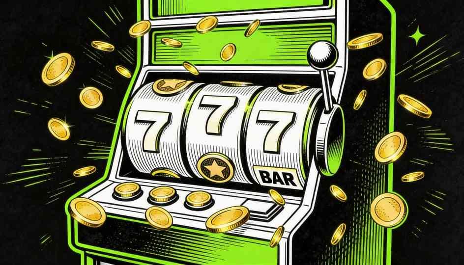 https://artcasinos.net/