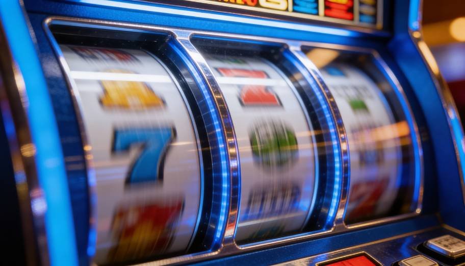 https://fatboss-casinos.com/