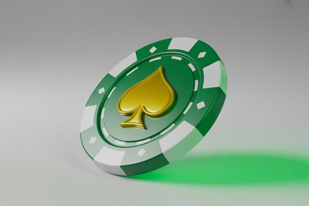 https://cryptoleocasinos.net