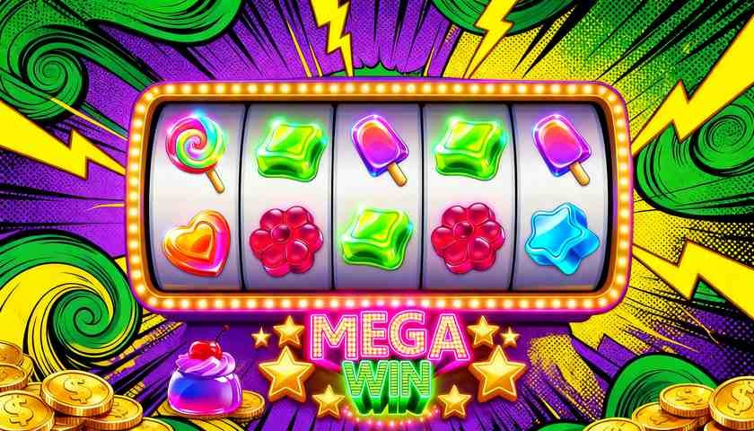 bronze-casino.net