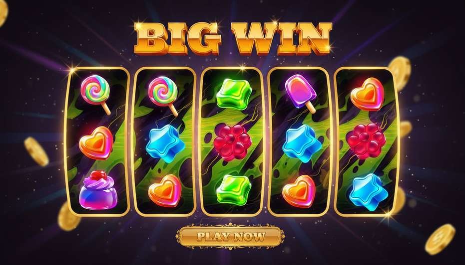 westcasino