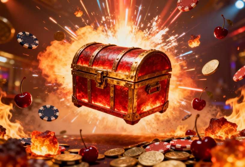 https://cat-casinos.org