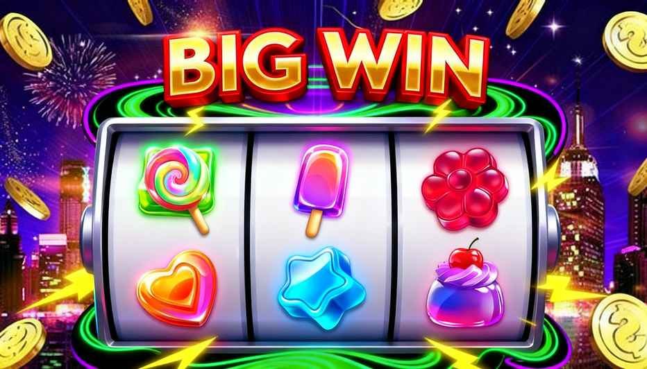 Iwildcasino