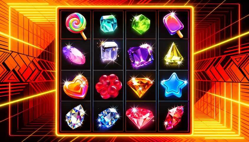 westcasinos.net