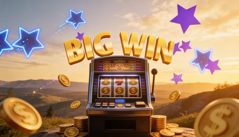 marvel casino
