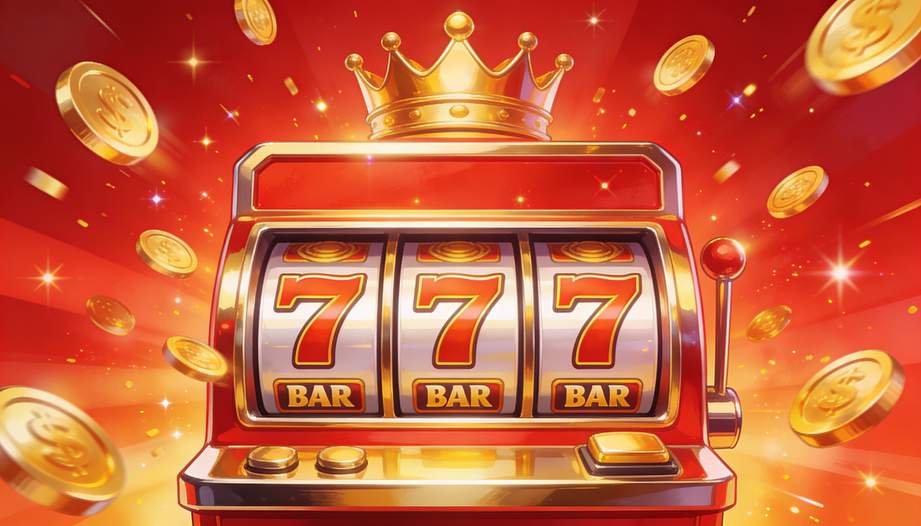 marvel casino