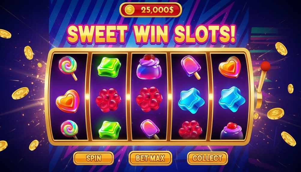 suerte247casino.es