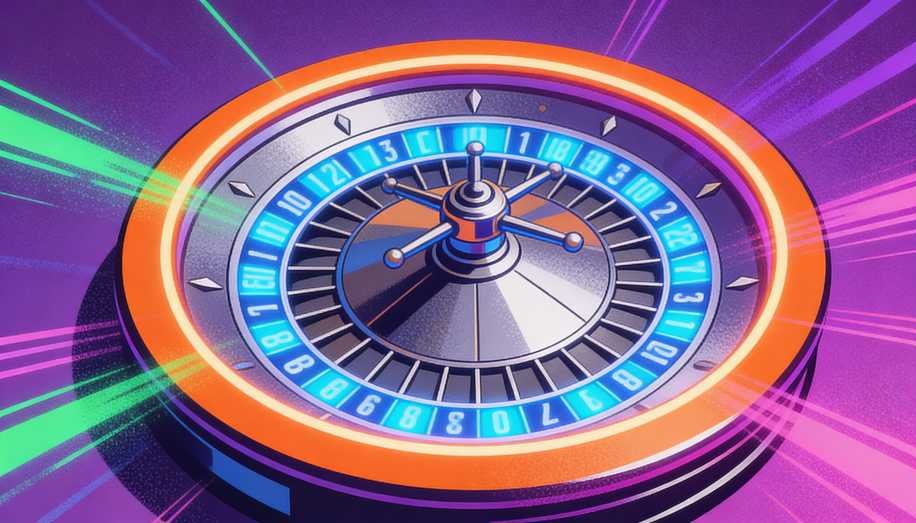 sg casino accedi
