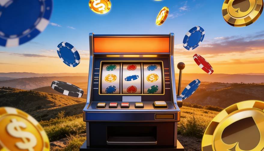 sg-casinos.com